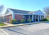 127 Kim Acres Dr photo
